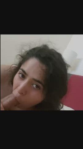 blowjob dontslutshame indian clip