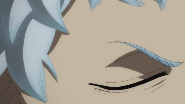 Black Clover - S1 E76 W3