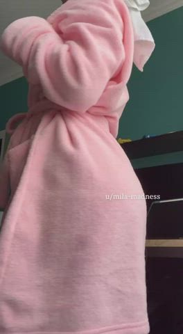 19 years old ass extra small pussy skinny teen tits legal-teens clip