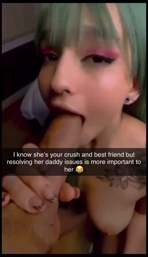 alt best friend blowjob bully caption crush slut taboo amateur-girls blowjobs latinas