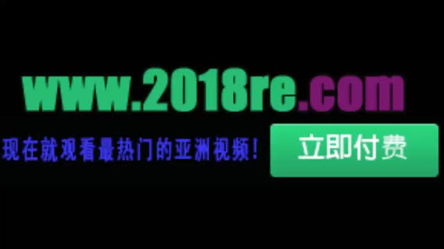 七次郎是针对华人更新最快内容最全的绿色的成人站之一比超碰CaoPorn和91Porn