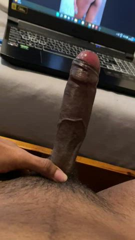 asian cock desi indian clip