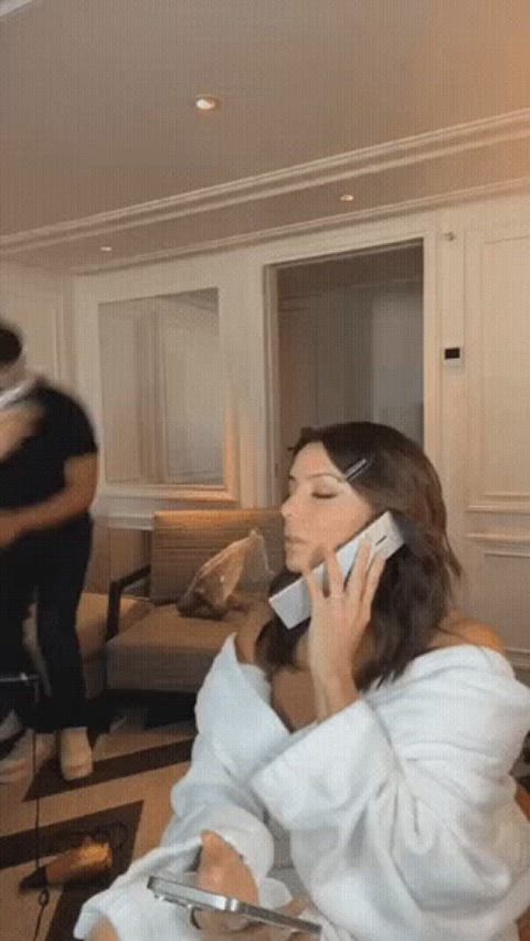 celebrity latina nipslip celebs clip