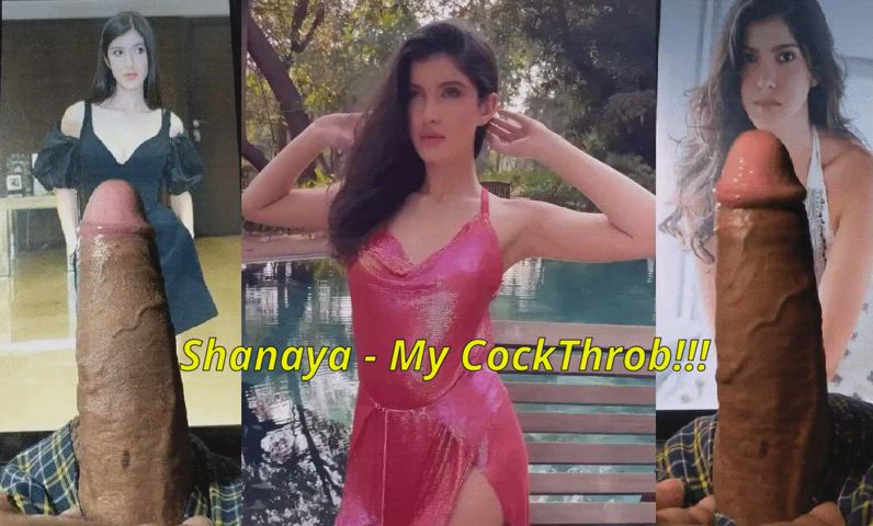 big dick bollywood caption desi indian tribute clip