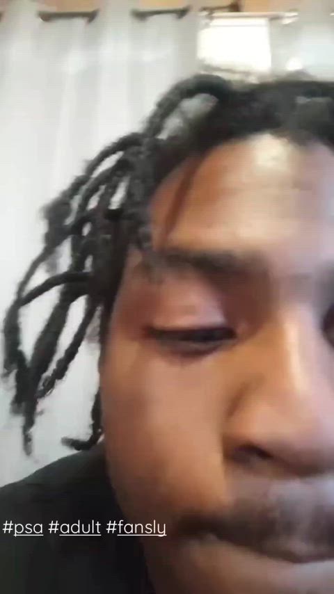 fansly justforfans masturbating onlyfans pornstar tiktok clip