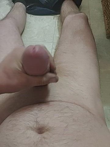 After work quickie (41)