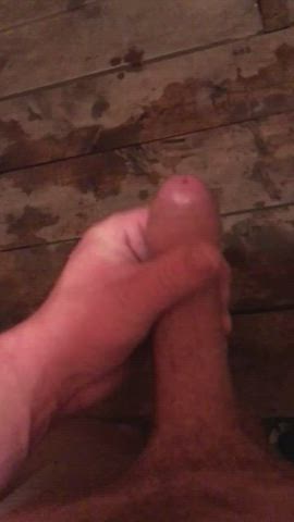 big dick cock uncut clip