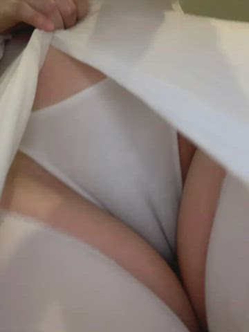 asian onlyfans pussy clip