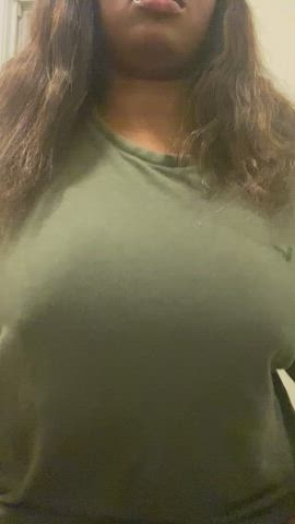 Titty Tuesday Drop