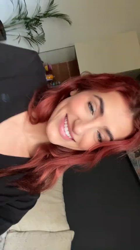 ItsMilaRuby - more tiktok flashing videos on my Tiktok likes (juanmomo45)