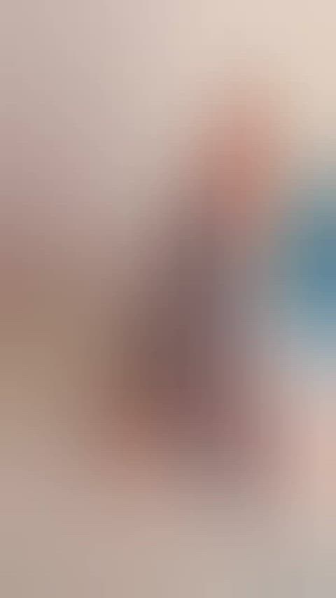 onlyfans solo teen tits clip