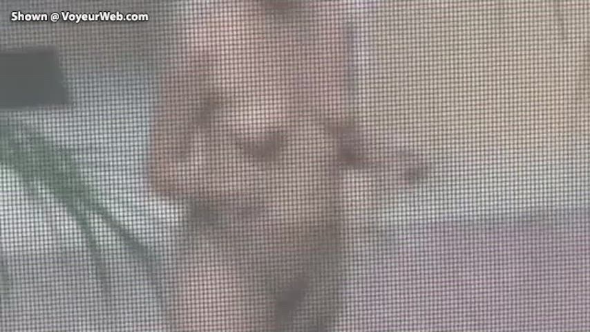 nude nudity wife clip