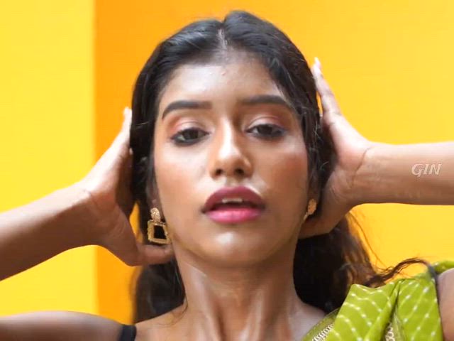 armpit armpits bollywood hairy armpits indian non-nude underarm clip