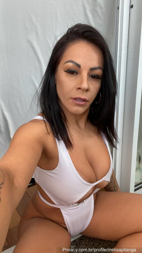 anal ass brazilian latina onlyfans pornstar pussy r/pornstarlethq clip