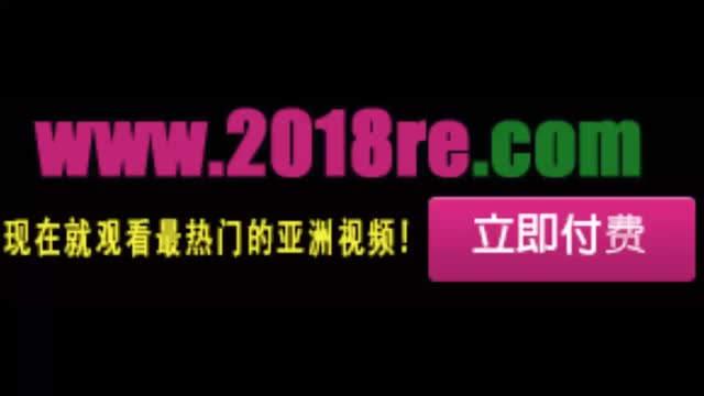 _CaoPorn超碰发布页[+Q2454793领取色片]