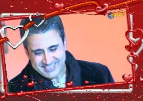 Emrah singer,turkish singer Emrah,EMRAH,EMRAH ERDOGAN TURKISH SINGER,KING EMRAH,TURKISH,SINGER