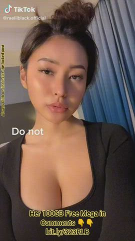 Asian Tikthot