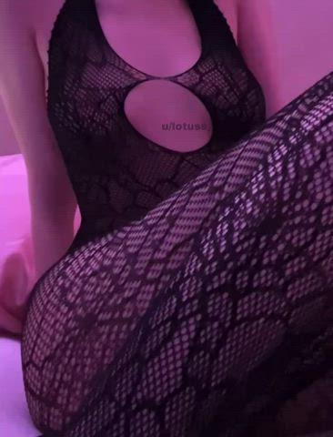 lingerie onlyfans petite clip