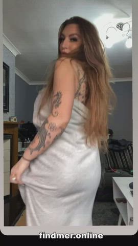 18 Years Old Amateur Ass Big Ass Big Tits Boobs Booty Bouncing Tits Bubble Butt Busty
