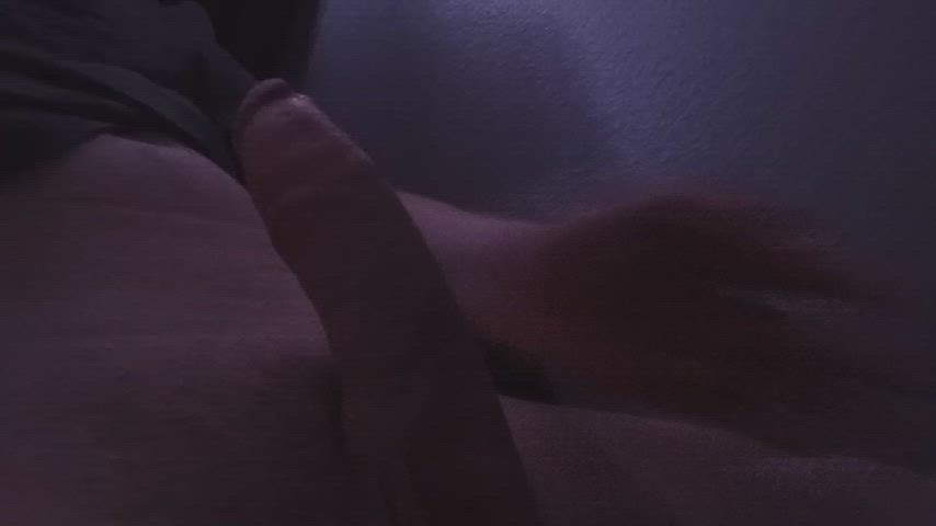 cock cockslap slapping clip