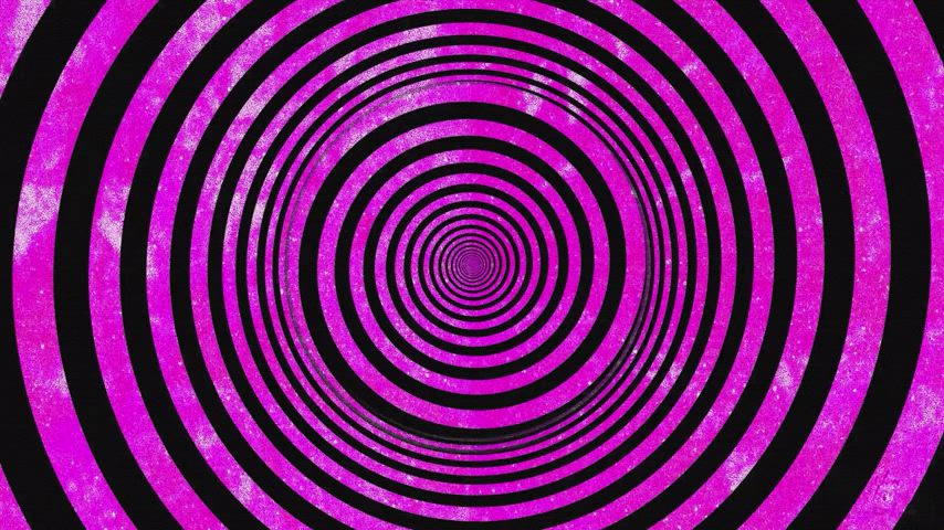 Hypnosis GIF by slutbimbolabs