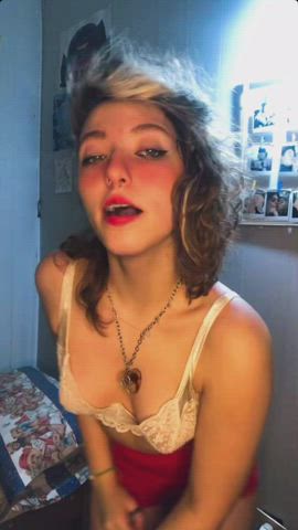 Boobs Dancing Sex clip