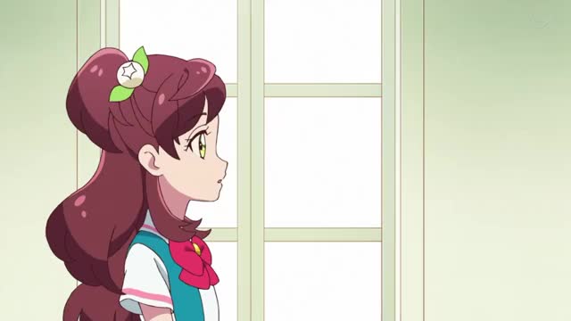 animation anime clip