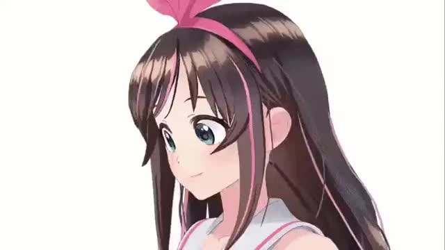 animation anime clip