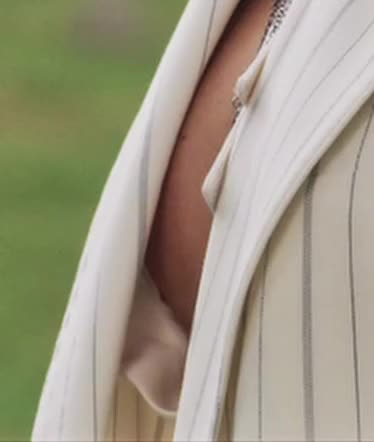 Blakes nipple 1 (1)