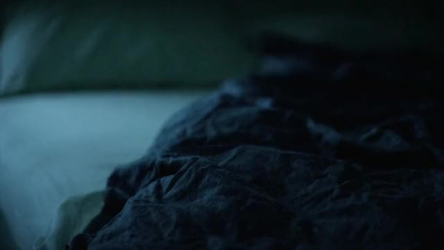Anna Paquin in The Affair (TV Series 2014– ) [S05E03] - Short - Brightened