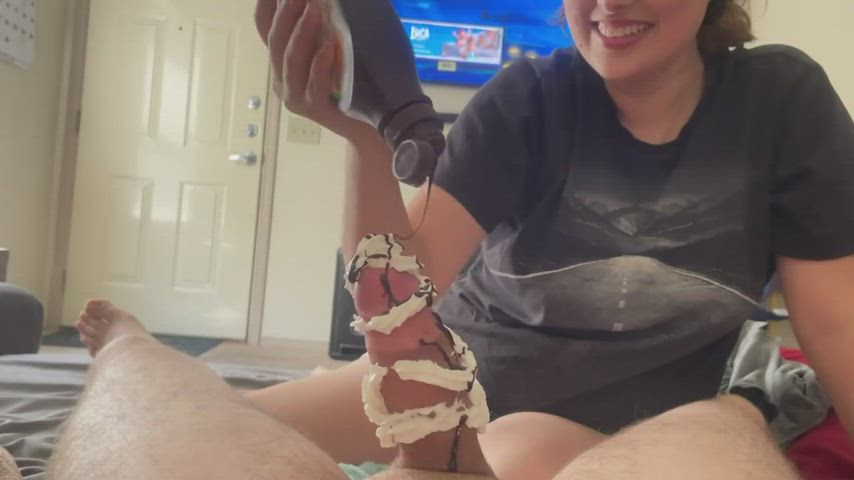 blowjob cock funny porn clip