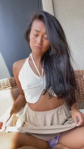 asian onlyfans small tits solo teen thick tiktok tits vixen clip