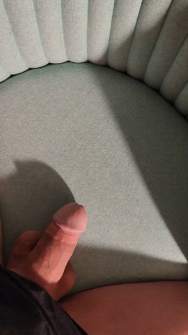 femboy humping sissy slut clip