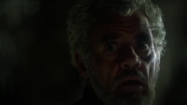 Friday-the-13th-Part-VI-Jason-Lives-1986-GIF-00-31-07-surprised-old-man