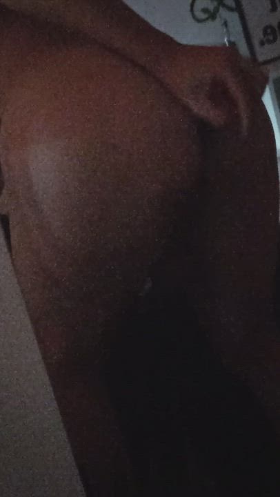 😳✨💕 [21YO DILDO FUCK] Chastity and anal is the best feeling!! Enjoy my 2nd