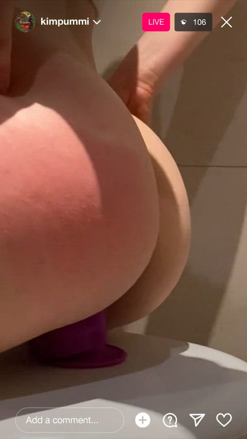 big ass why not my ass bubble butt round butt 18 years old hot ass hollywood fake