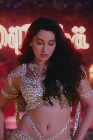 ass big tits bollywood clip