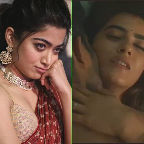 bollywood celebrity desi erotic hindi indian romantic sex clip