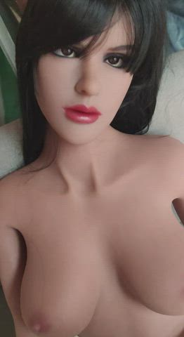 dildo sex doll sex toy clip