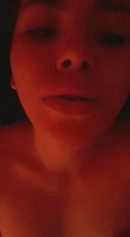 Amateur Girls Masturbating clip