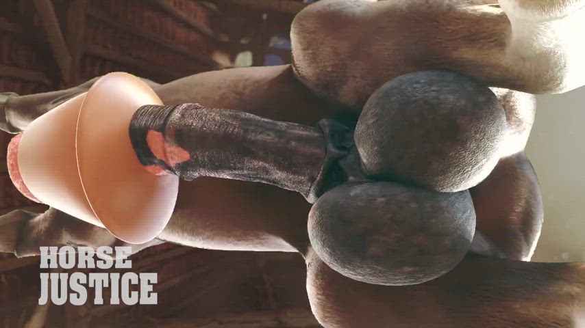 So big π₯΅ (link in comments)