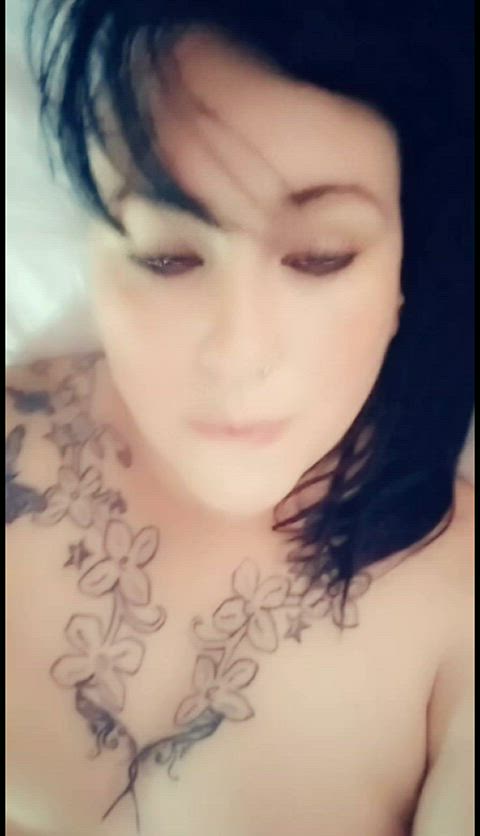 [selling] Sales n Deals all day😜Milf Content😎Buyers Only SC : Moonpiemisty