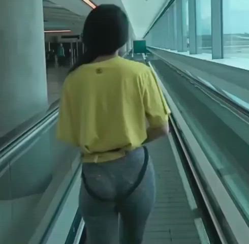 Ass Old Pretty clip