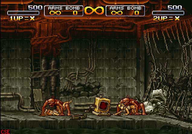 Metal Slug (12)