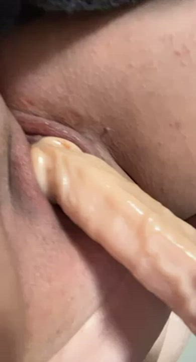 Dildo Pee Piss clip