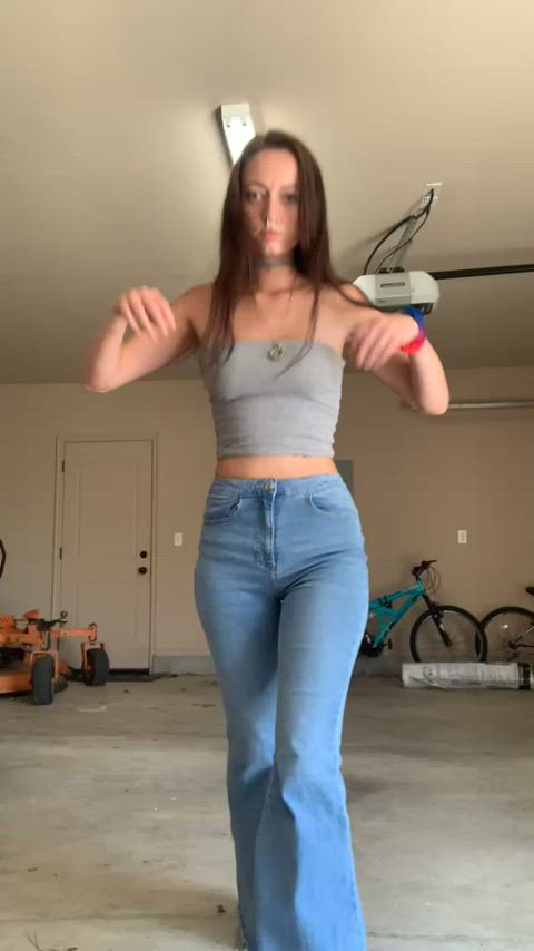 Gabbydawn1224 on Snapchat