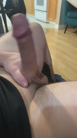 big dick masturbating teen cock massive-cock clip