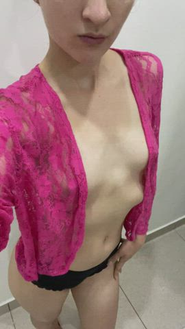 nsfw petite russian clip