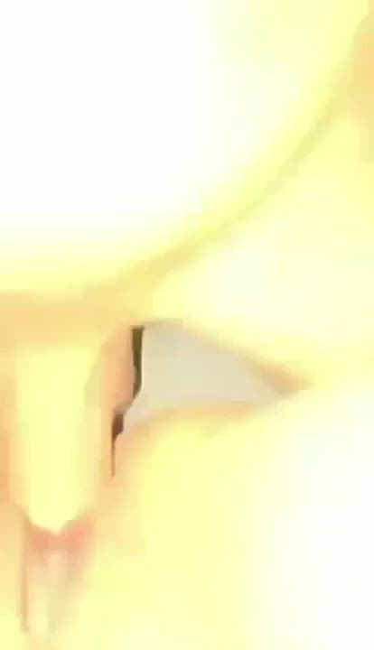 NSFW Pussy Wet Pussy Porn GIF by leakingyourpics