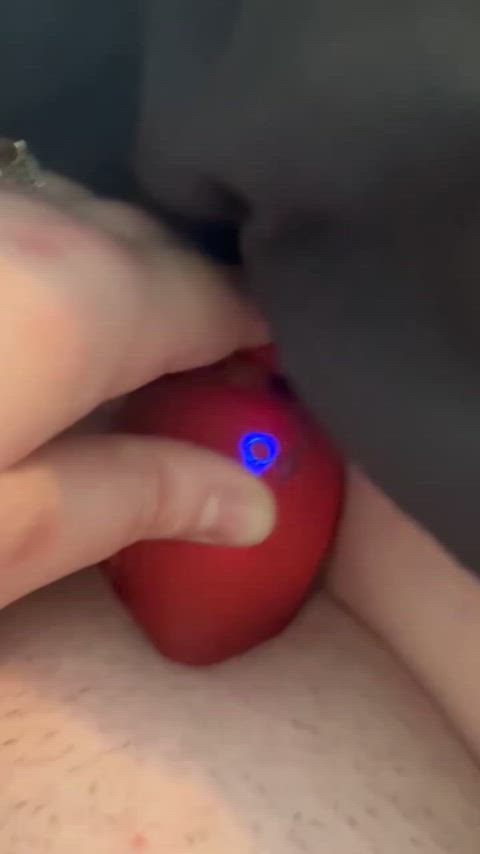 pussy squirt wife toys clip